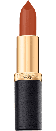 color-riche-moist-matte-lipstick-302-rock-on-fire